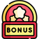 577bet icon