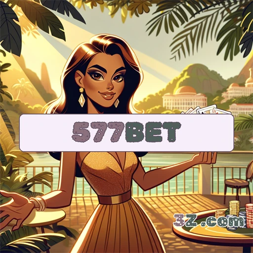 Baixar Jogos: Experiência Incrível no 577bet Aguardando Você