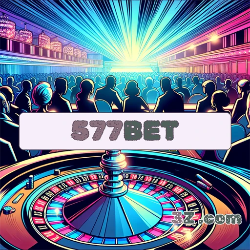 577bet Cassino Virtual
