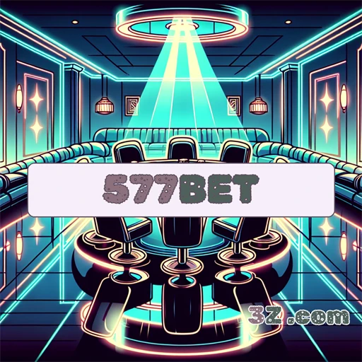 Experiência de Login no 577bet: Muito Além do Comum