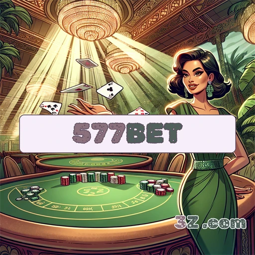 Inovação e Engajamento na Plataforma 577bet em Jogo